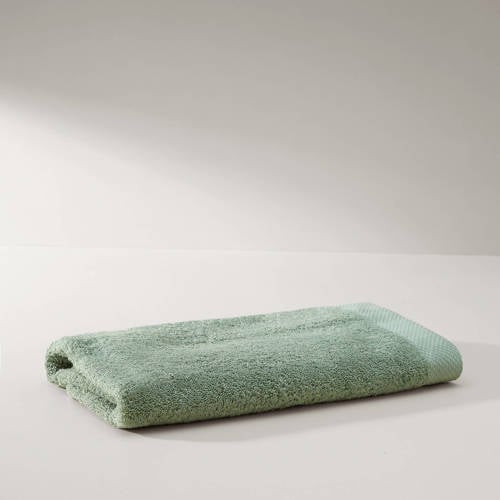 Wehkamp NOUS Living handdoek (100x50 cm) aanbieding