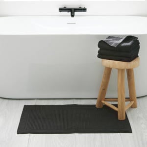badmat (80x50 cm)