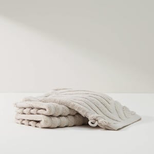 washand Regenboog (set van 3) (15x21 cm)