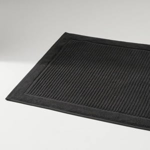 badmat (80x50 cm)