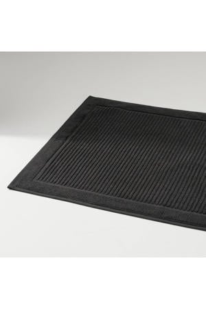 badmat (80x50 cm)
