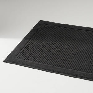 badmat (80x50 cm)