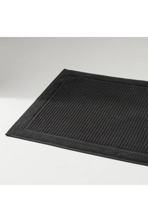 badmat (80x50 cm)