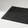 NOUS Living badmat (80x50 cm)