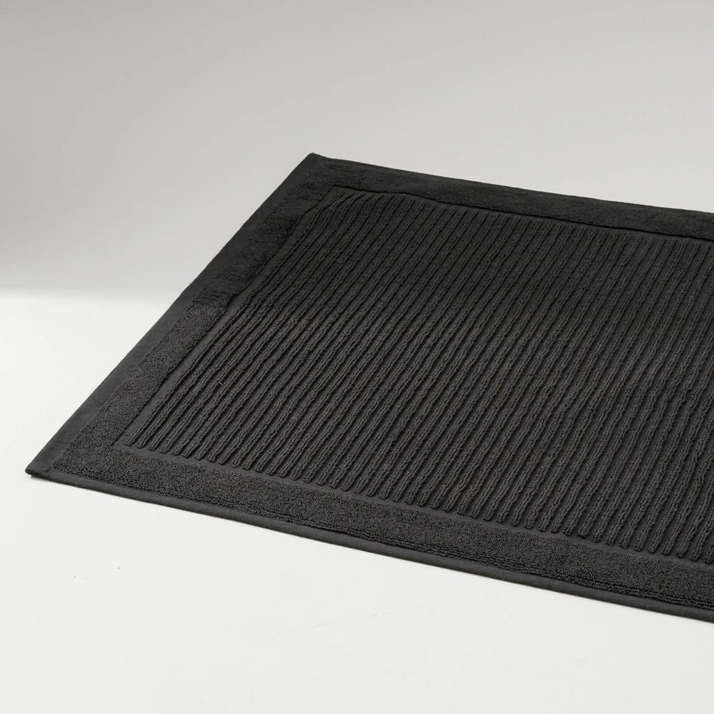 NOUS Living badmat (80x50 cm)