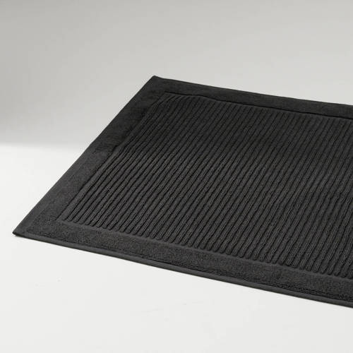 NOUS Living badmat (80x50 cm) afbeelding
