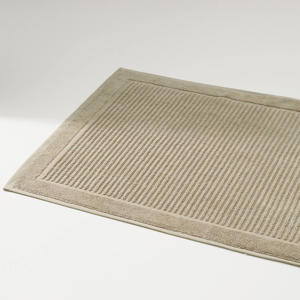 badmat (80x50 cm)
