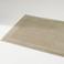 NOUS Living badmat (80x50 cm)