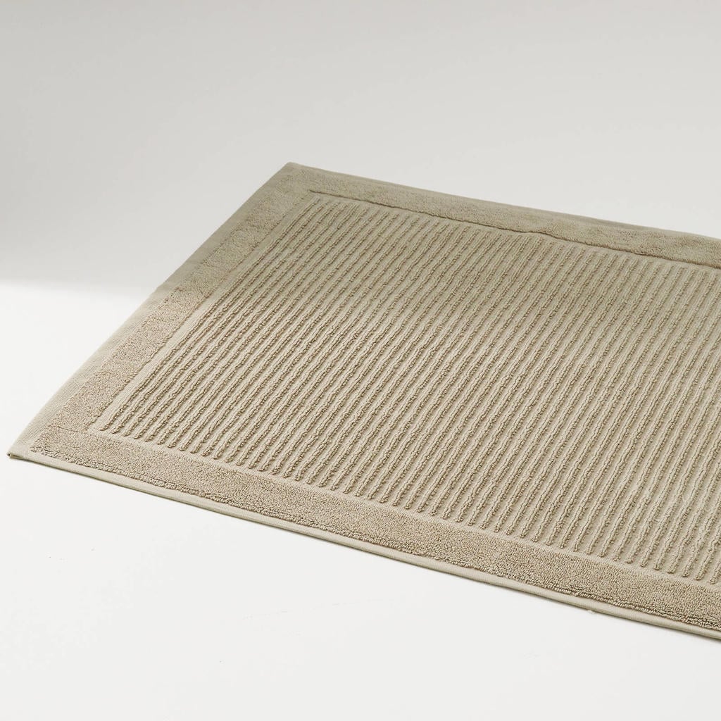 NOUS Living badmat (80x50 cm)
