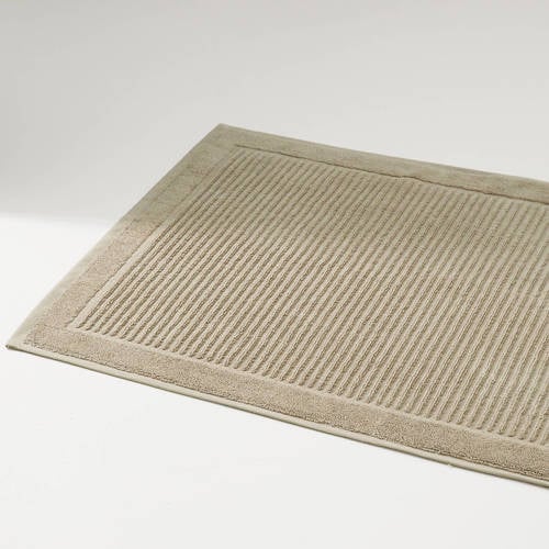 NOUS Living badmat (80x50 cm) afbeelding