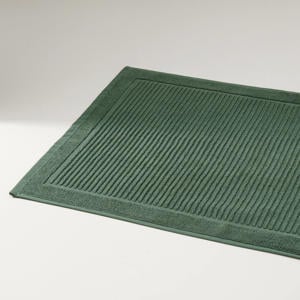 badmat (80x50 cm)