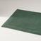 NOUS Living badmat (80x50 cm)