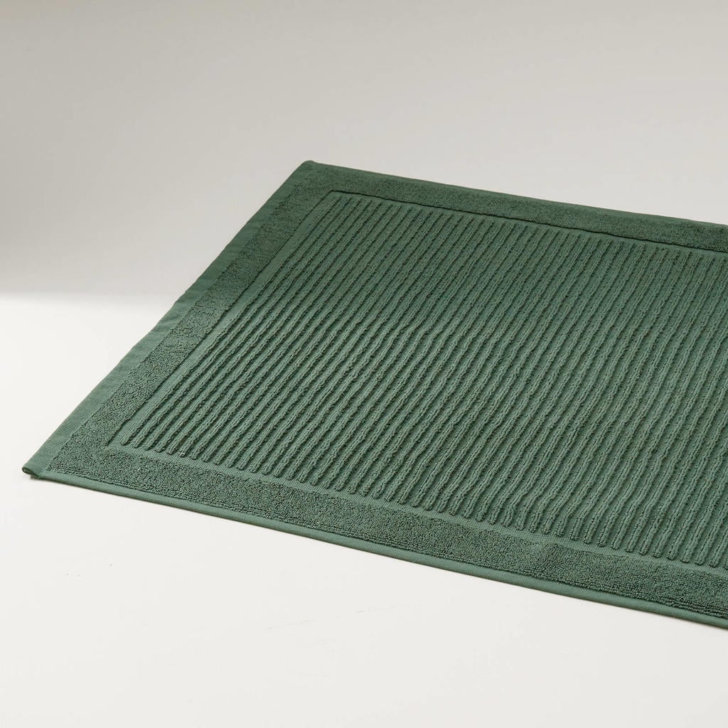 NOUS Living badmat (80x50 cm)