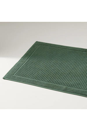 badmat (80x50 cm)