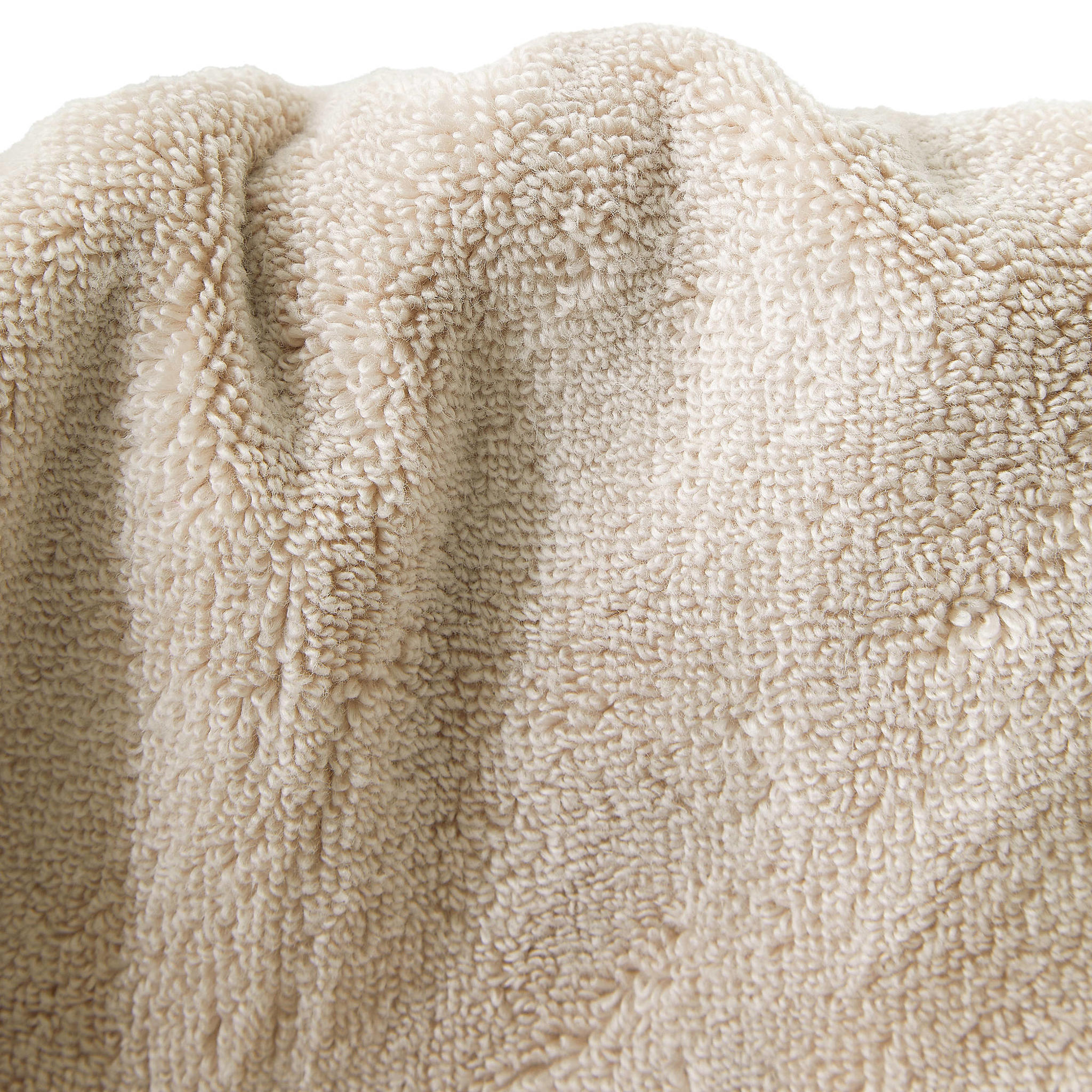 Studio LIVIT Wellness badlaken (150x100 cm) - Afbeelding 3