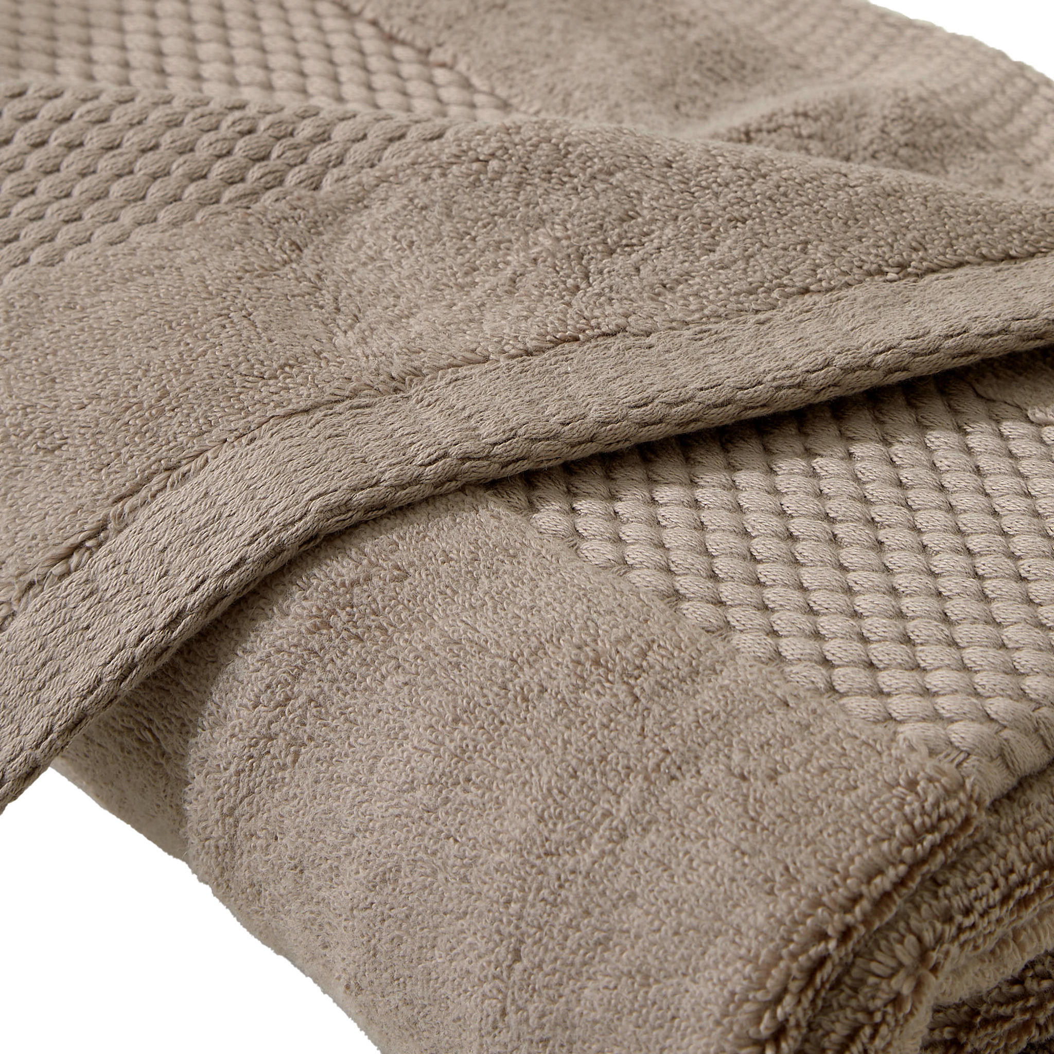 Studio LIVIT Wellness badlaken (150x100 cm) - Afbeelding 2