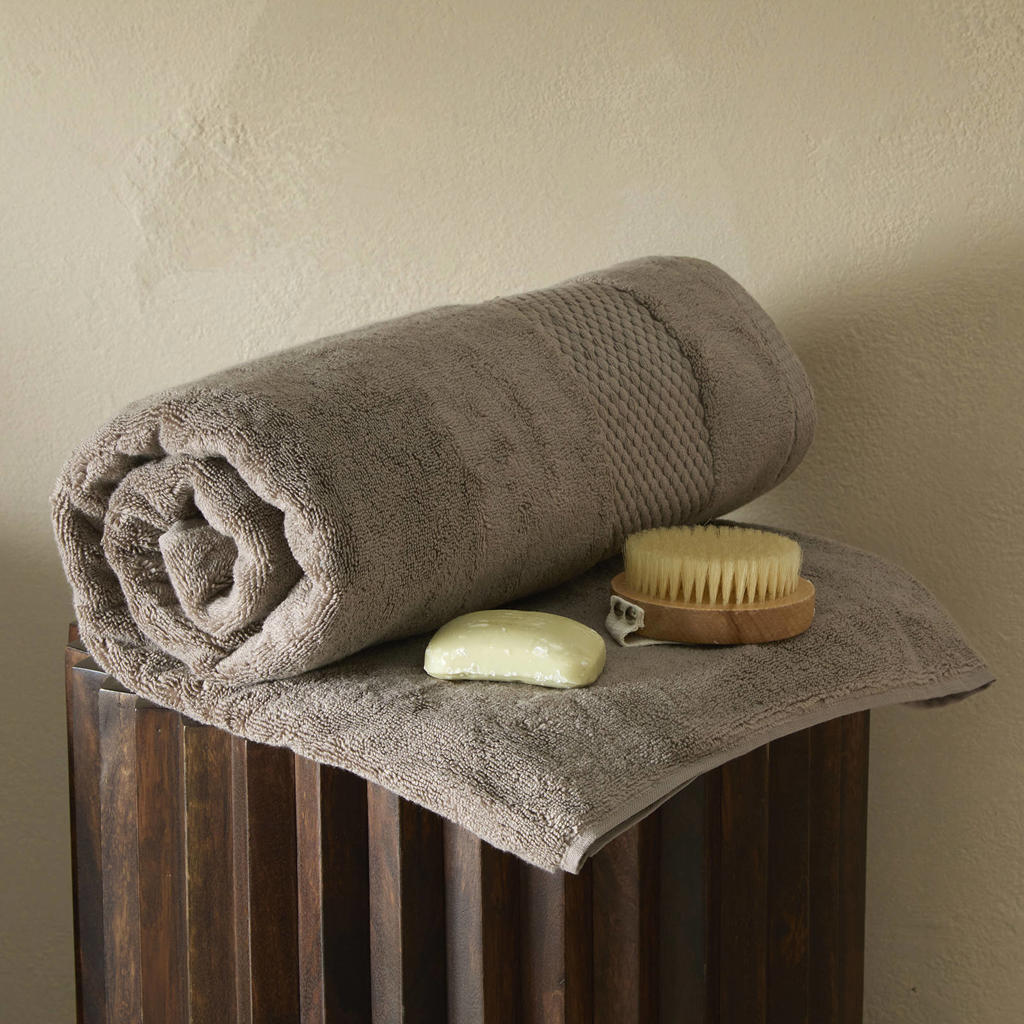 Studio LIVIT Wellness badlaken (150x100 cm)