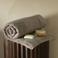 Studio LIVIT Wellness badlaken (150x100 cm)