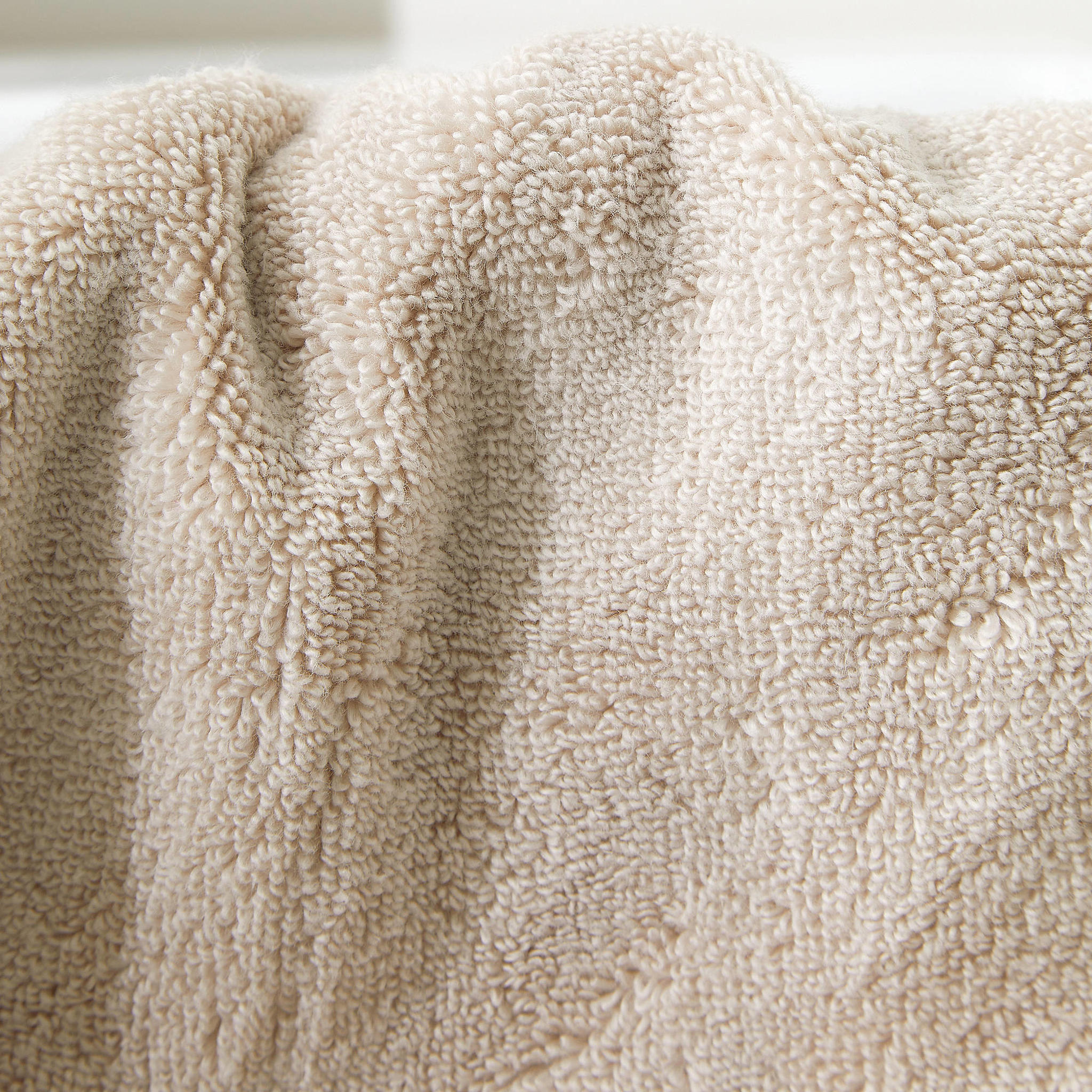 Studio LIVIT Wellness handdoek (100x50 cm) - Afbeelding 3