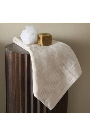 Wellness handdoek (100x50 cm)