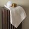 Studio LIVIT Wellness handdoek (100x50 cm)