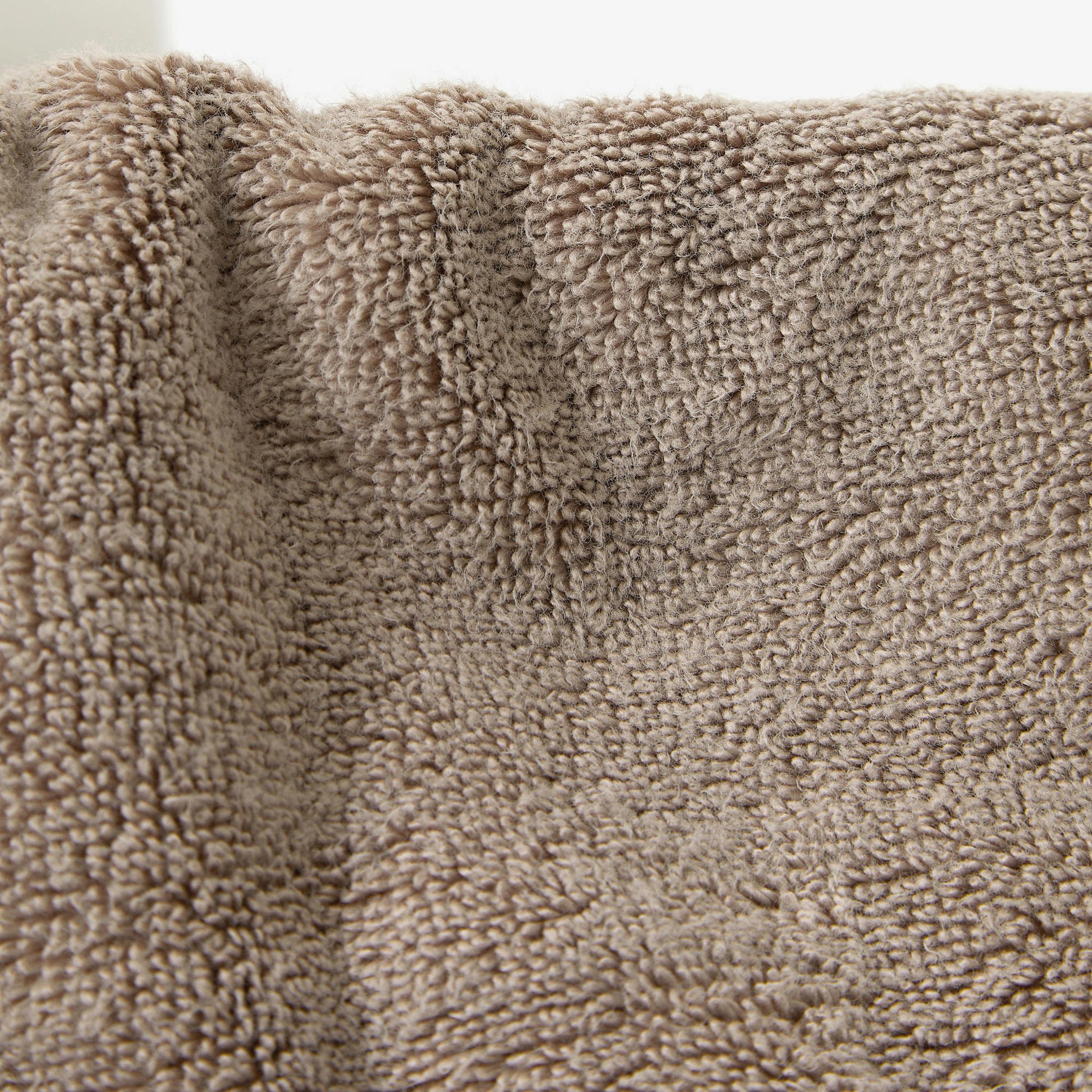 Studio LIVIT Wellness handdoek (100x50 cm) - Afbeelding 3