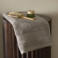 Studio LIVIT Wellness handdoek (100x50 cm)