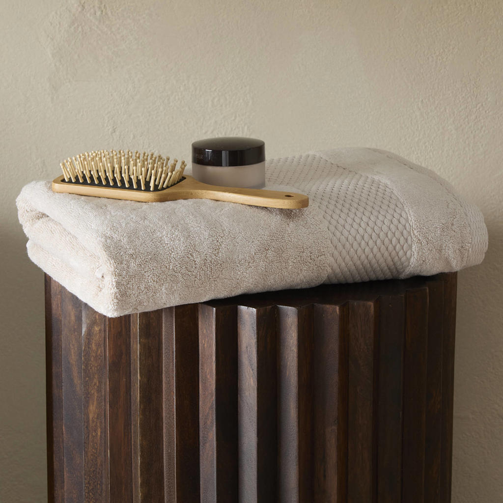 Studio LIVIT Wellness douchelaken (140x70 cm)