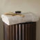Studio LIVIT Wellness douchelaken (140x70 cm)