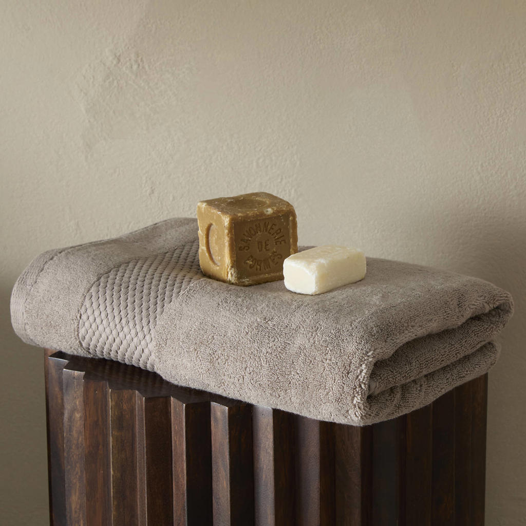 Studio LIVIT Wellness douchelaken (140x70 cm)