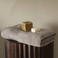 Studio LIVIT Wellness douchelaken (140x70 cm)