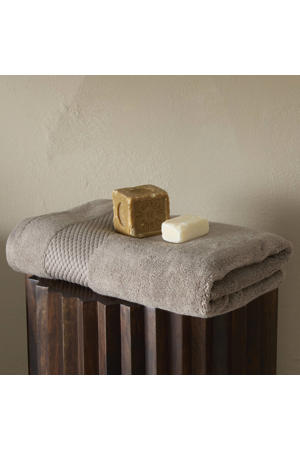 Wellness handdoek (140x70 cm)
