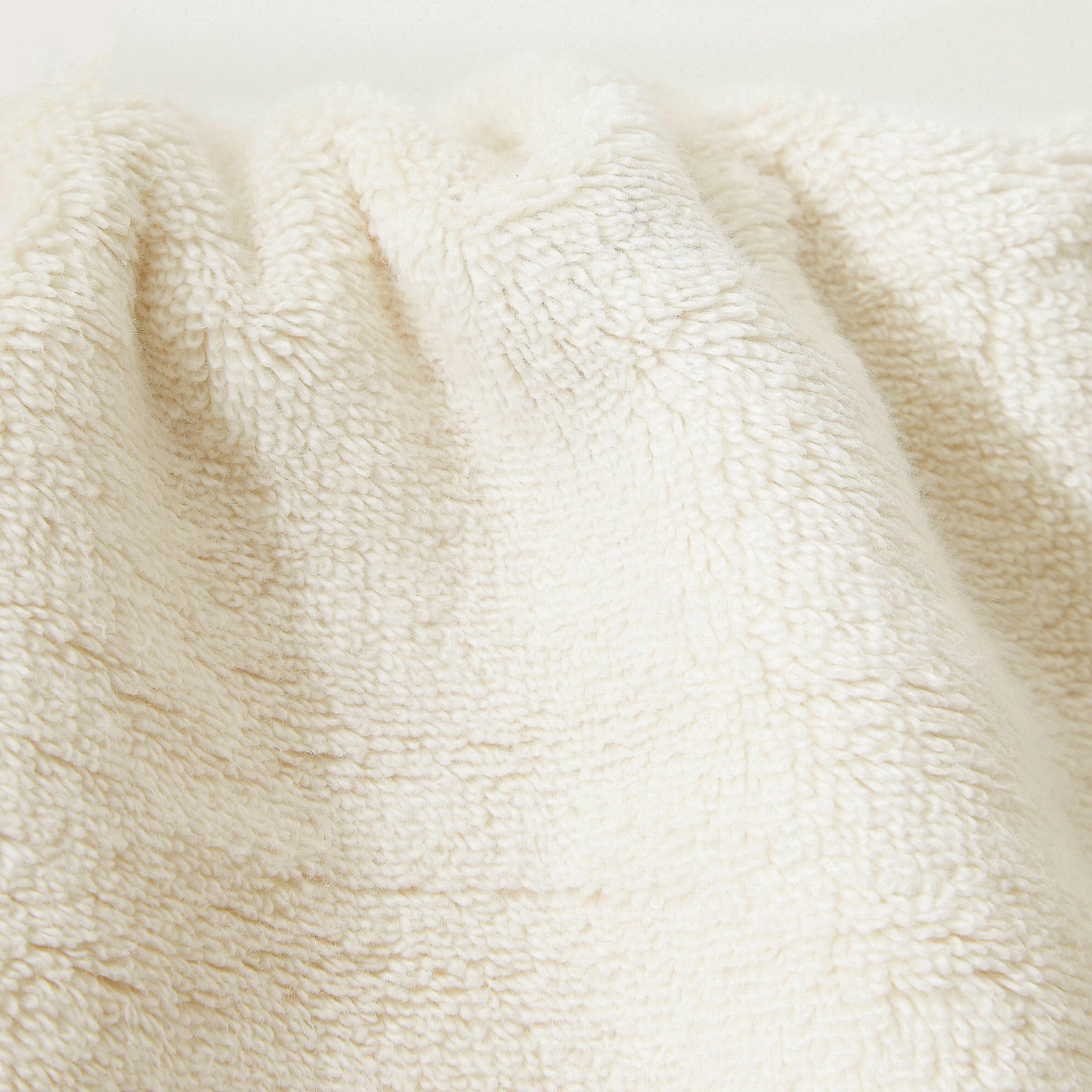 Studio LIVIT Wellness handdoek (100x50 cm) - Afbeelding 3