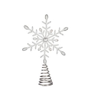 kerstpiek