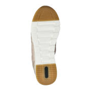 thumbnail: Remonte sneakers goud