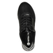 thumbnail: Remonte sneakers zwart