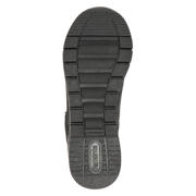 thumbnail: Remonte sneakers zwart