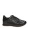 Rieker sneakers zwart
