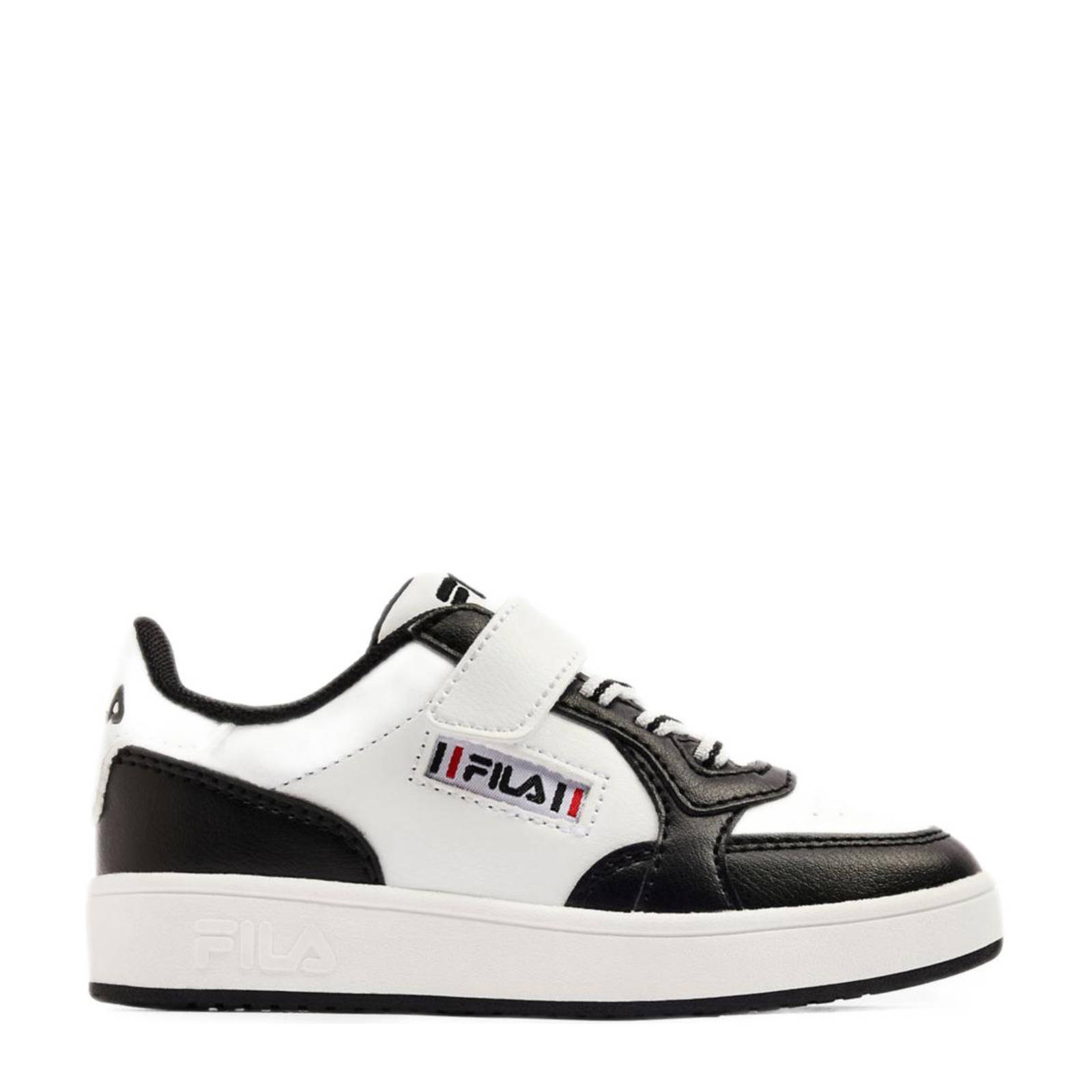 Balr witte online schoenen