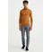 WE Fashion coltrui nuts