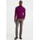 WE Fashion coltrui dark fuchsia