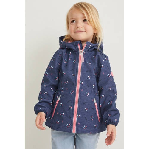 C&a kinderkleding sale hot sale