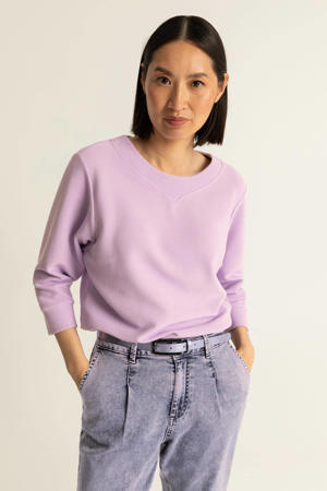 datum Melodieus Humaan Expresso sweaters voor dames online kopen? | Wehkamp