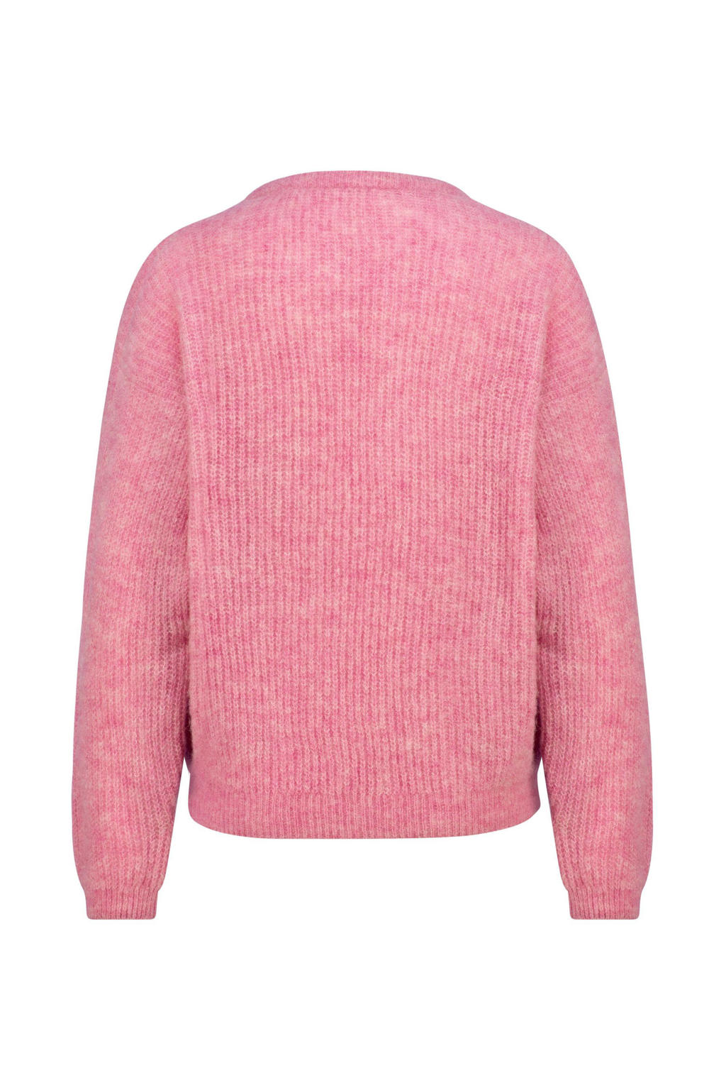 CUNYI Cardigan voor dames V-hals dames trui met lange mouwen en knopen Dames gebreide jas Elegant, lichtgrijs M CUNYI Cardigan voor dames V-hals dames trui met lange mouwen en knopen Dames gebreide jas Elegant, lichtgrijs M
