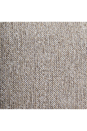 stofstaal taupe SNEAK 113