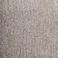 NOUS Living stofstaal taupe SNEAK 113