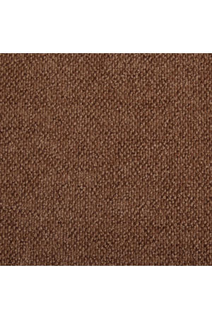 stofstaal light brown CHARLOTTE 100