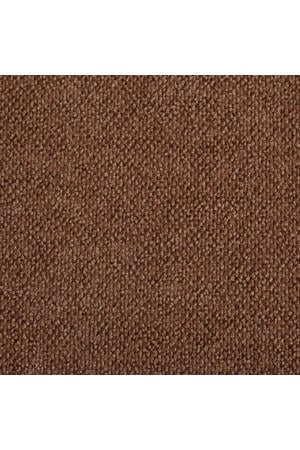 stofstaal light brown CHARLOTTE 100
