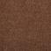 NOUS Living stofstaal light brown CHARLOTTE 100