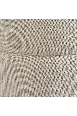stofstaal beige SNEAK 05